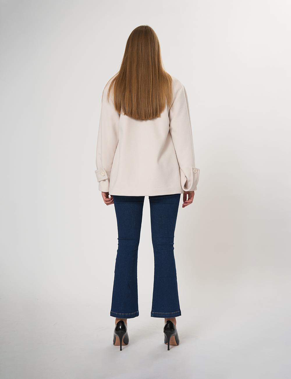 Cappotto