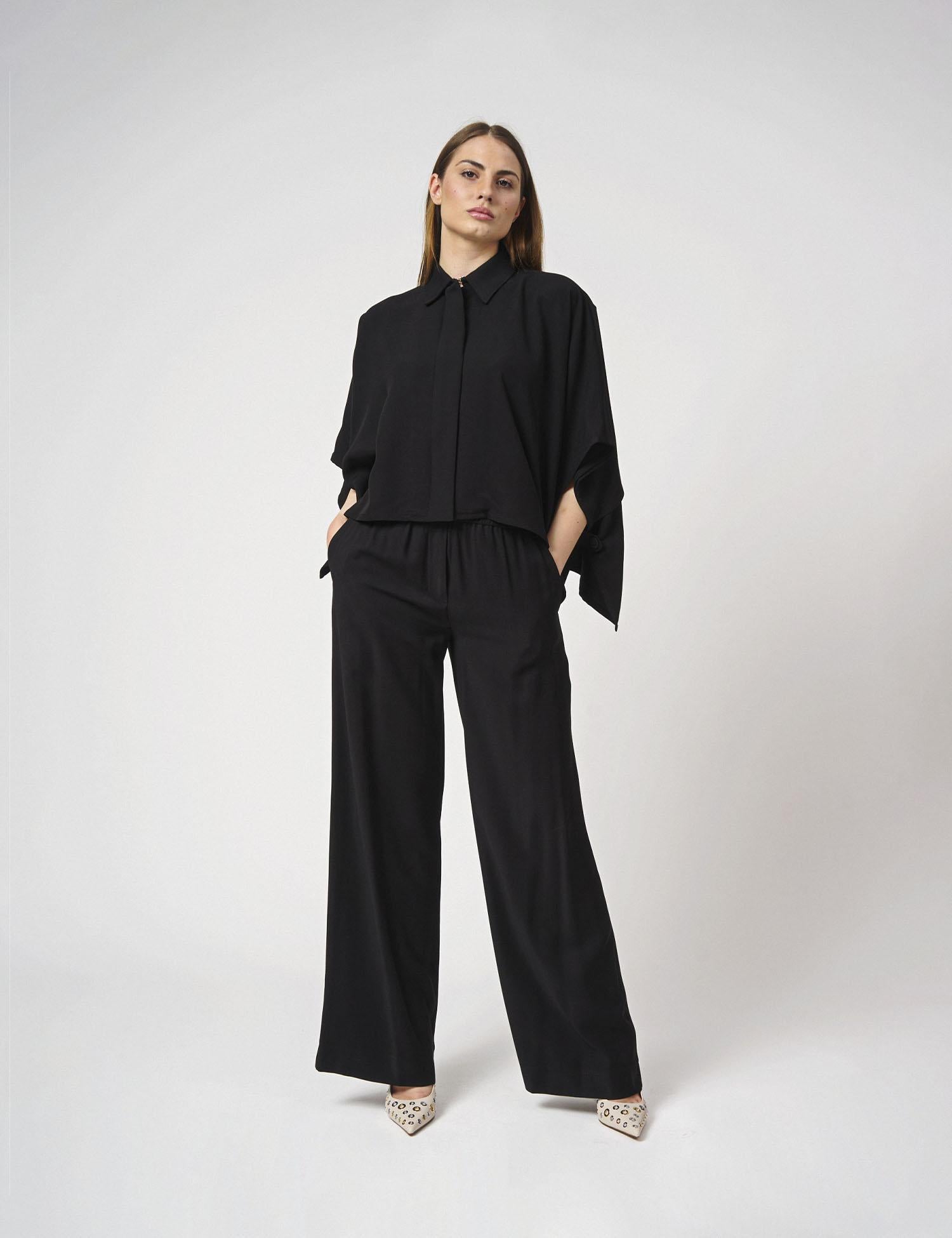 Pantalone