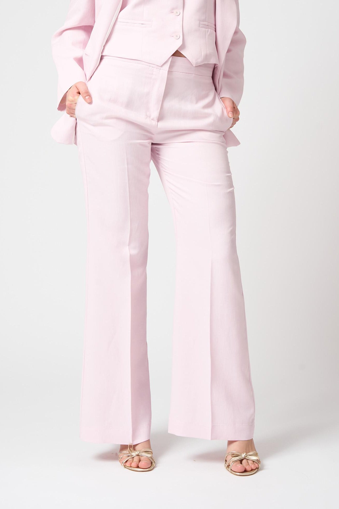Pantalone