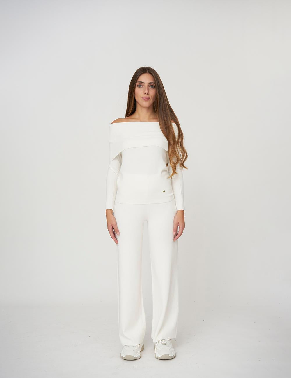 Pantalone