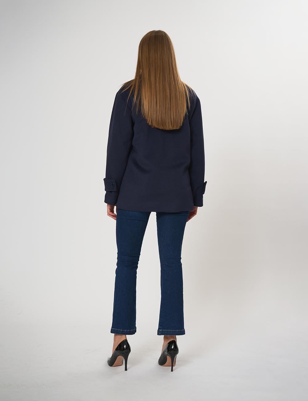 Cappotto