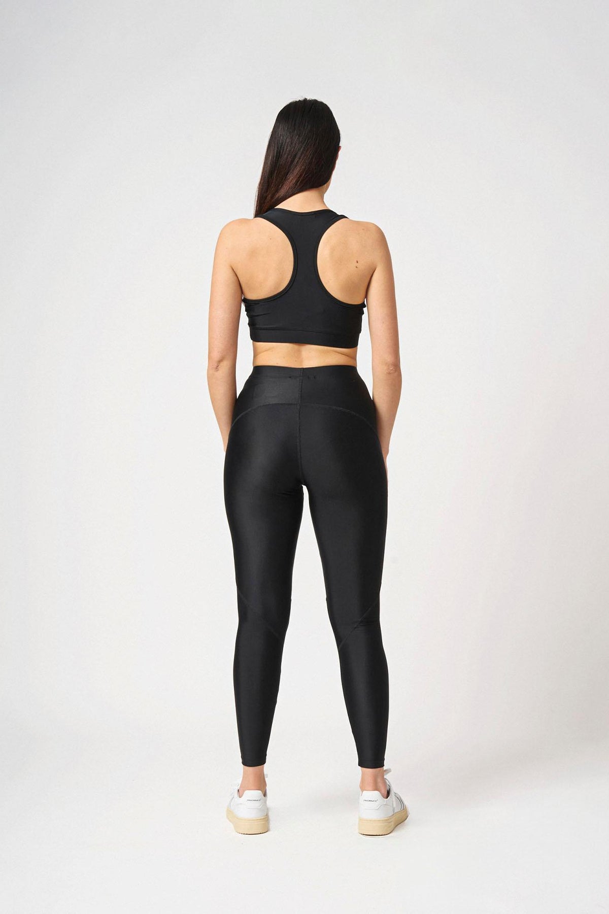 Leggings fitness