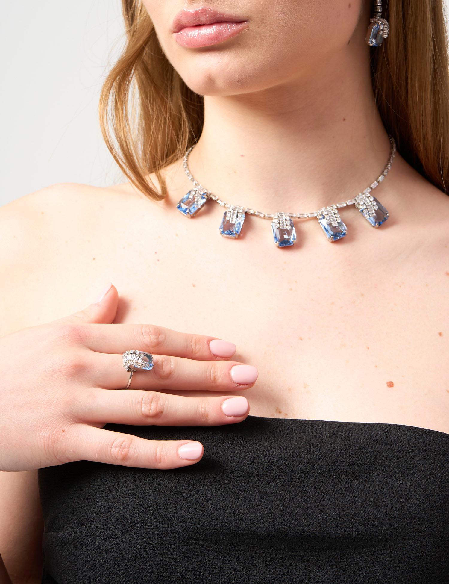 Collana