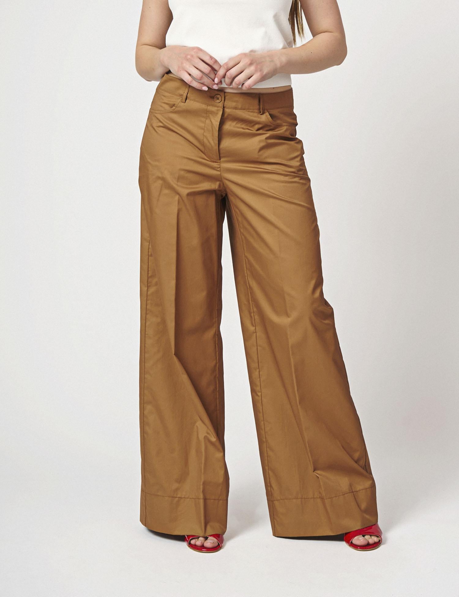 Pantalone