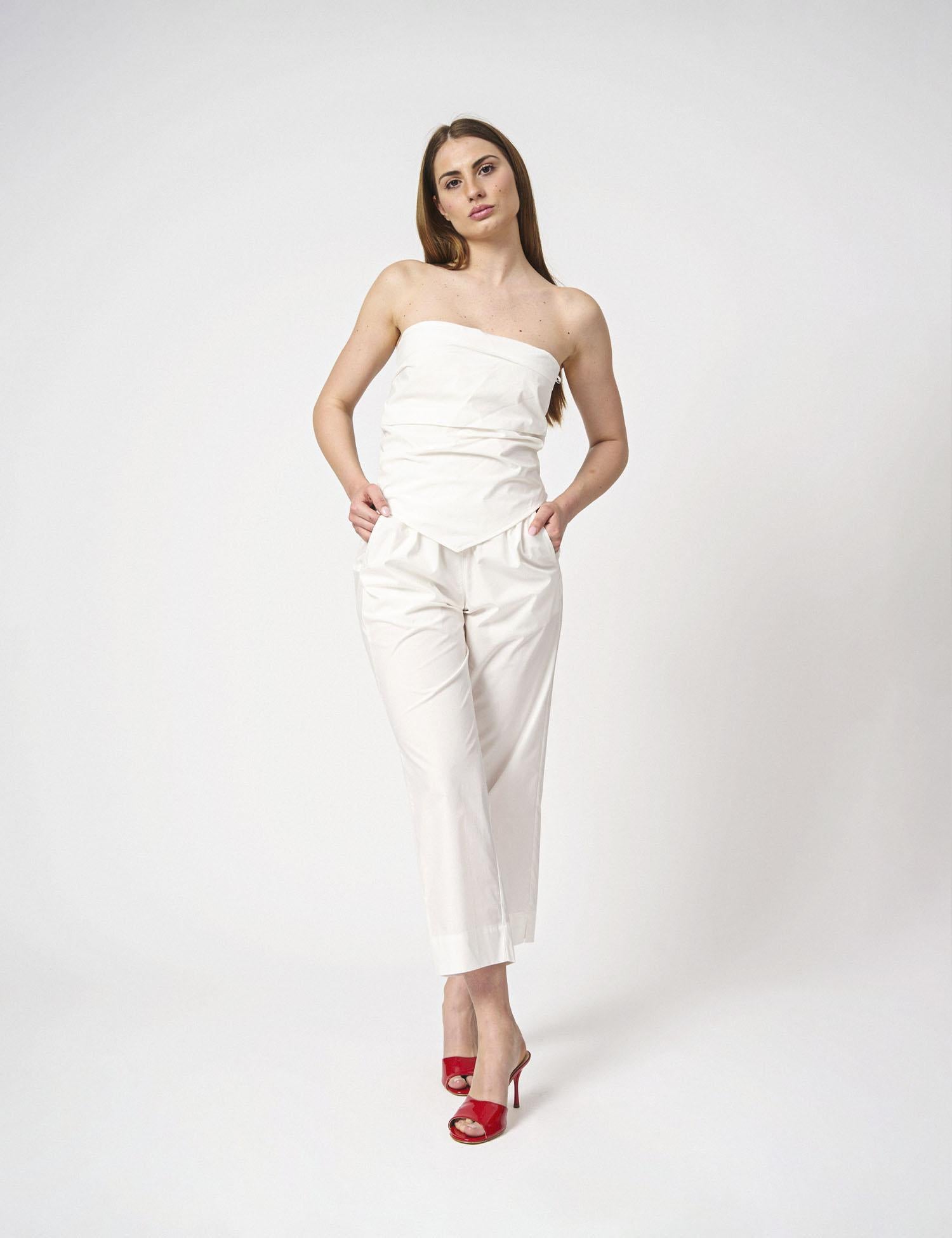 Pantalone
