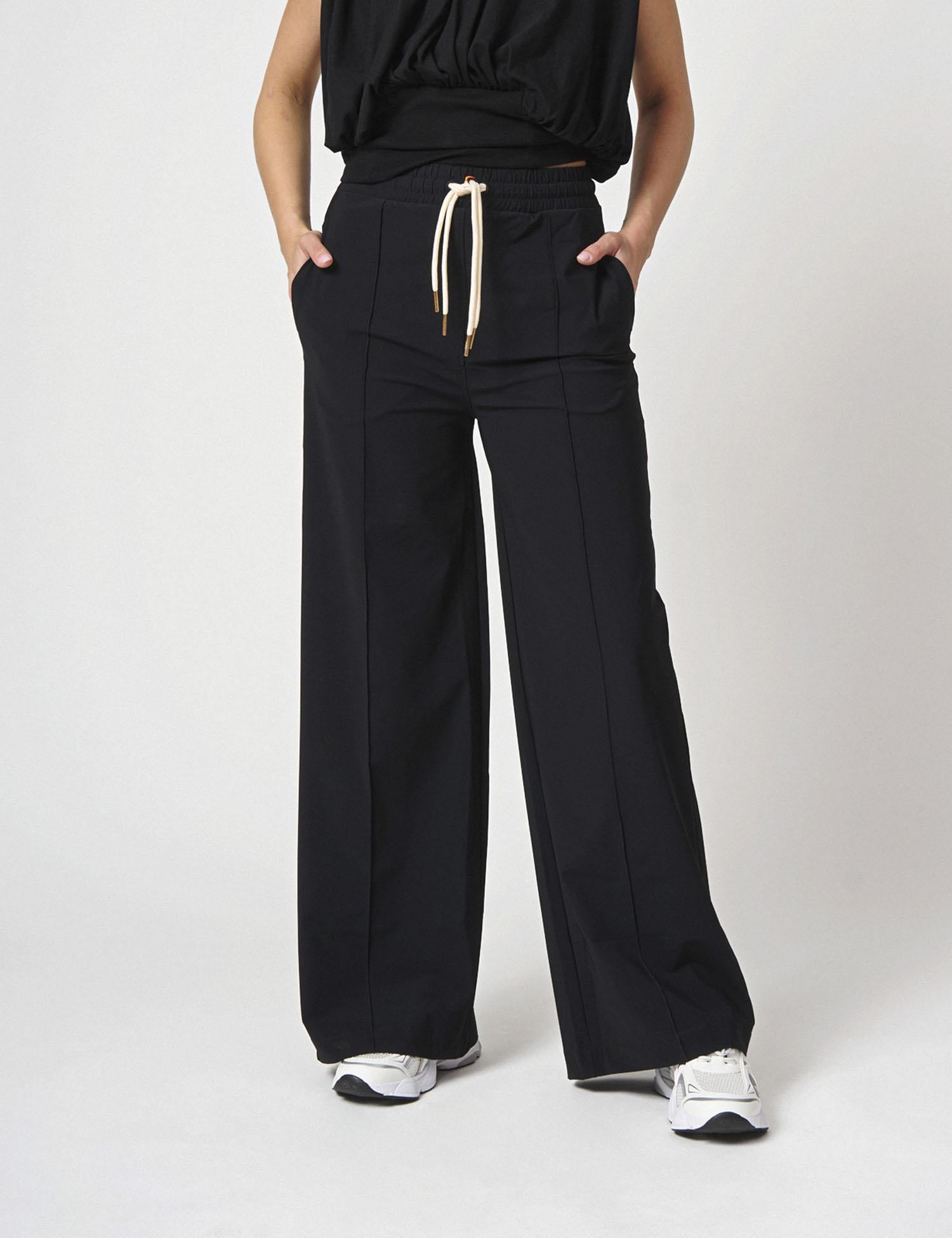 Pantalone