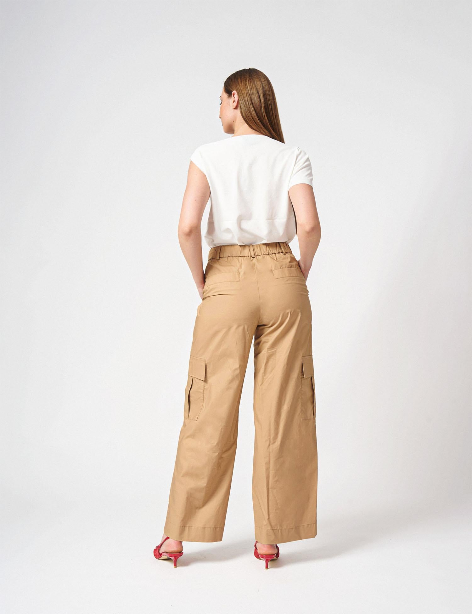 Pantalone