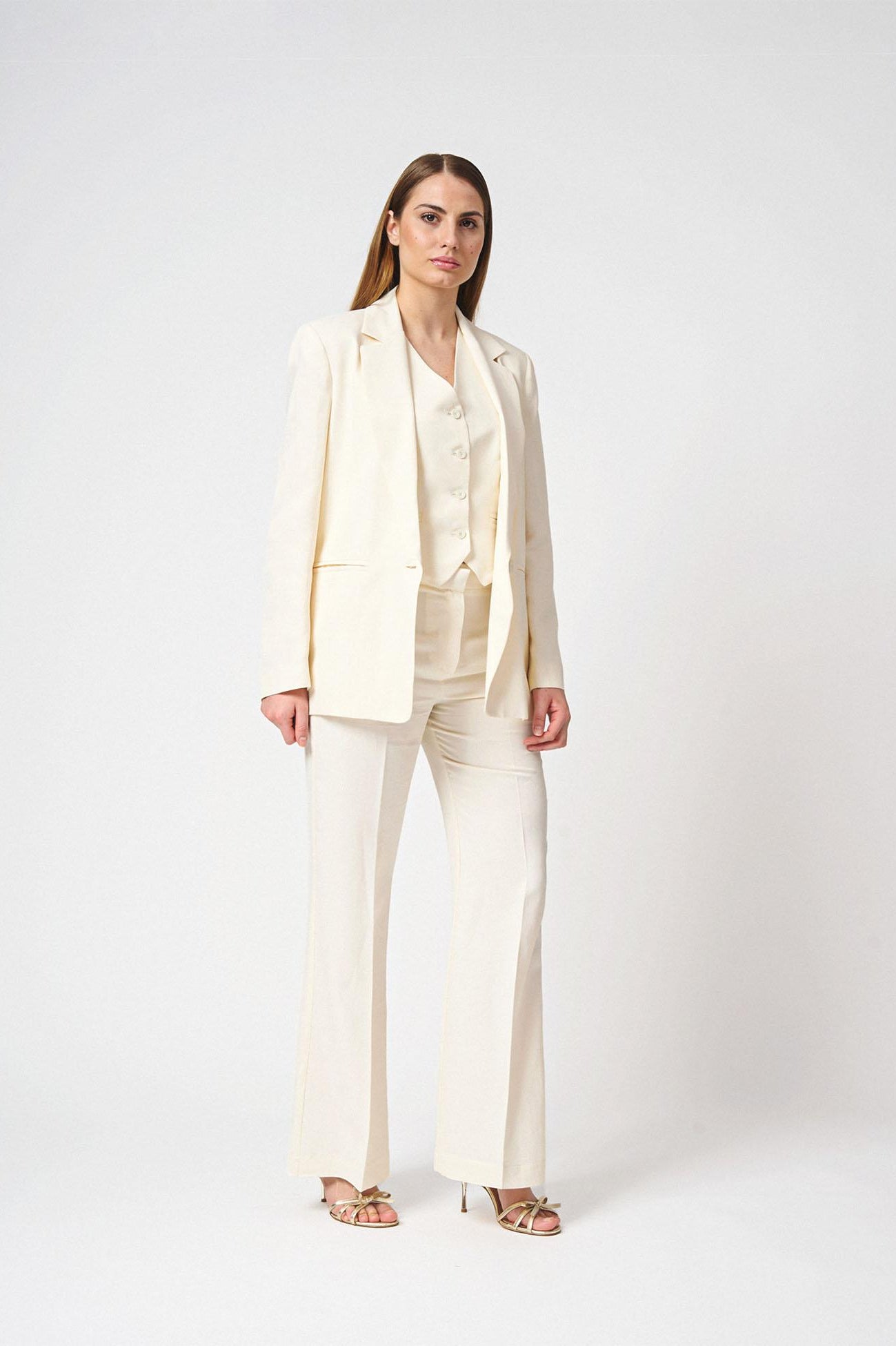 Pantalone
