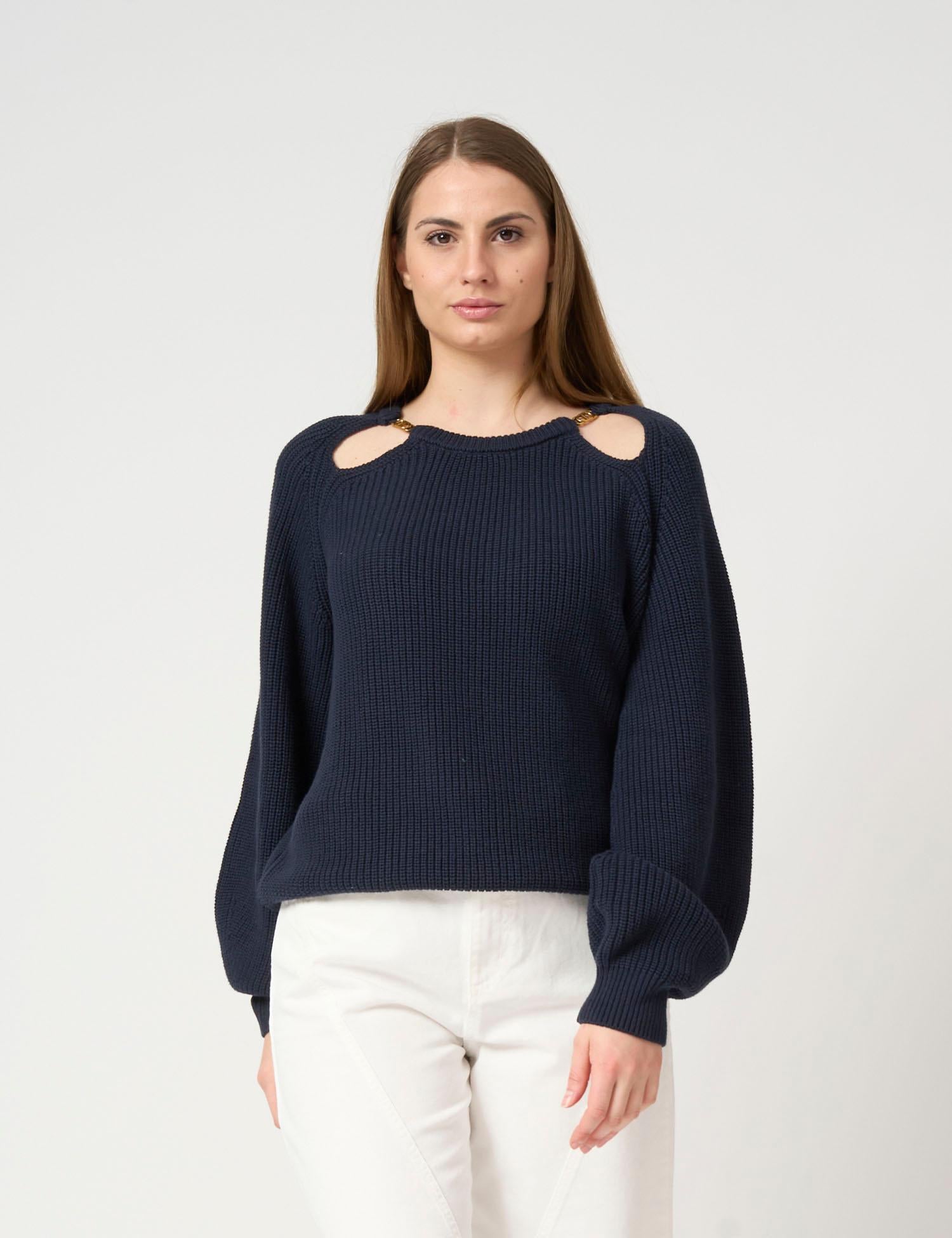 Maglia