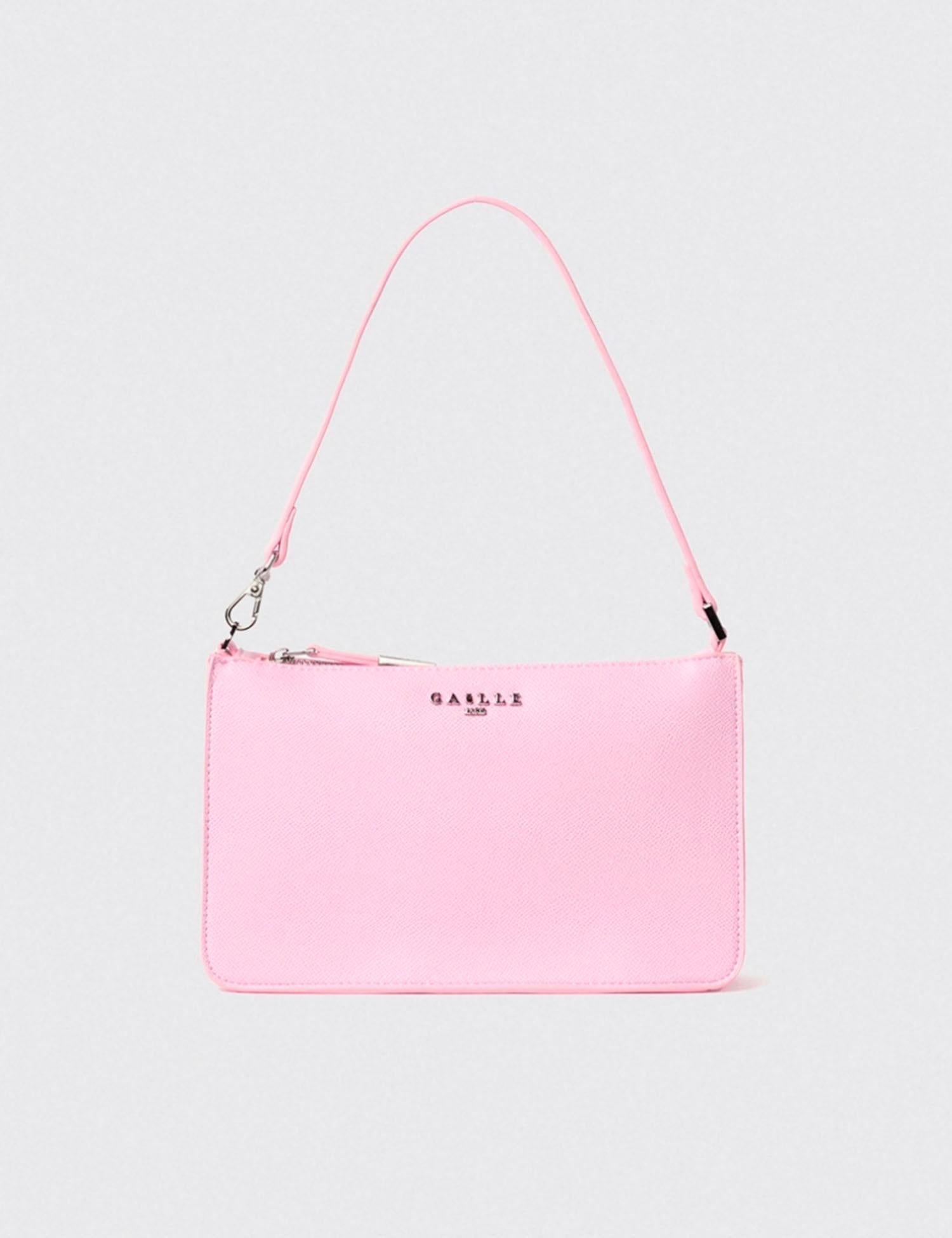 Mini pochette