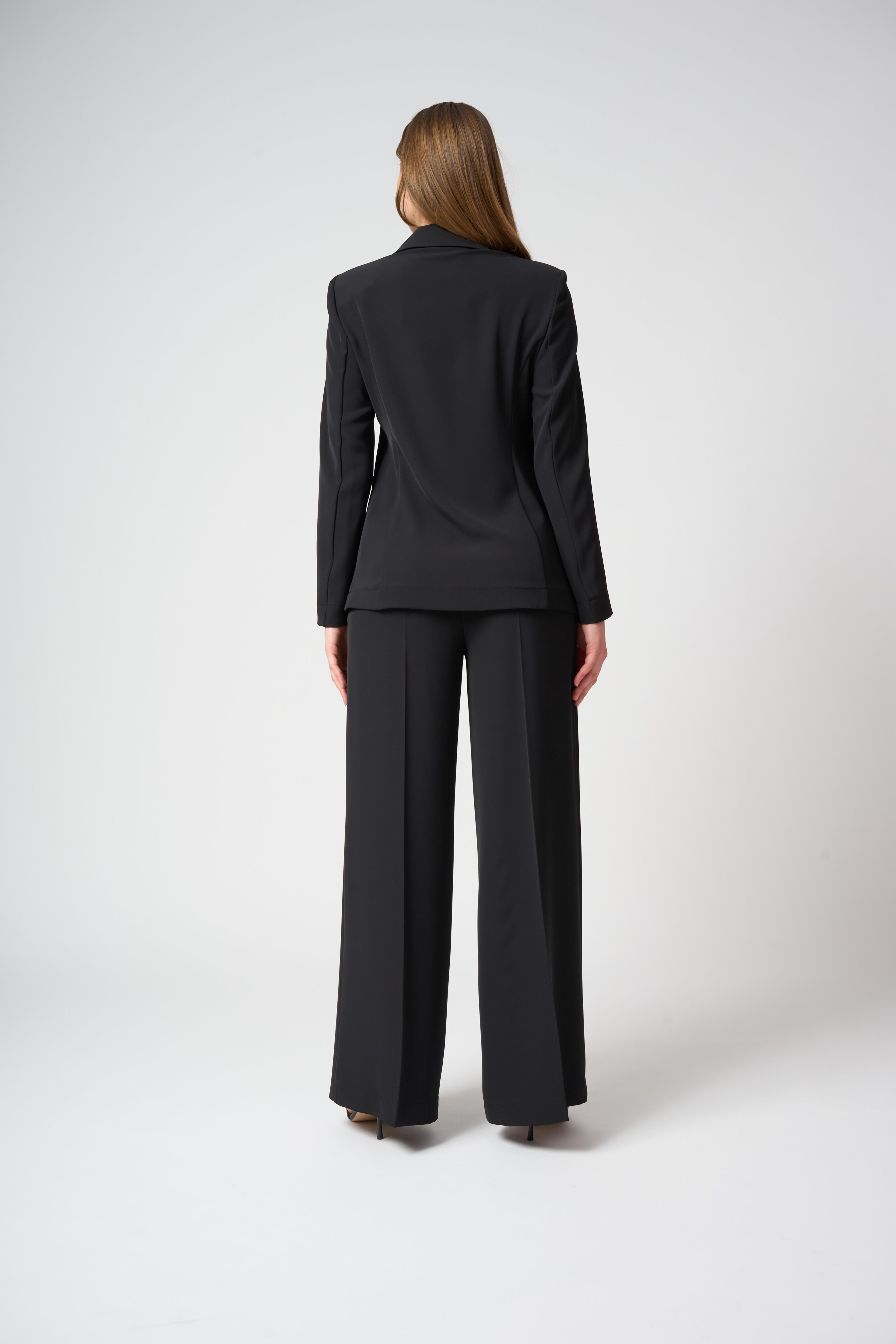 Pantalone