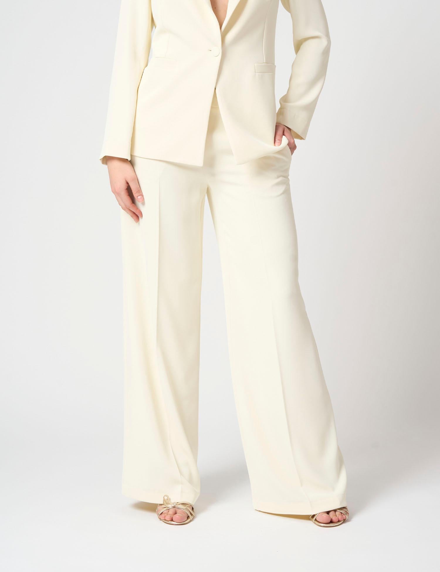 Pantalone
