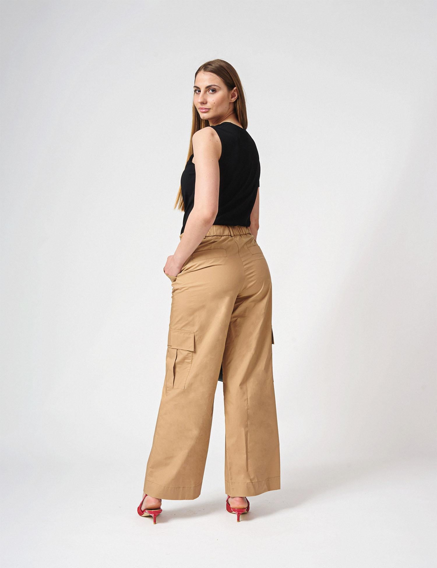 Top