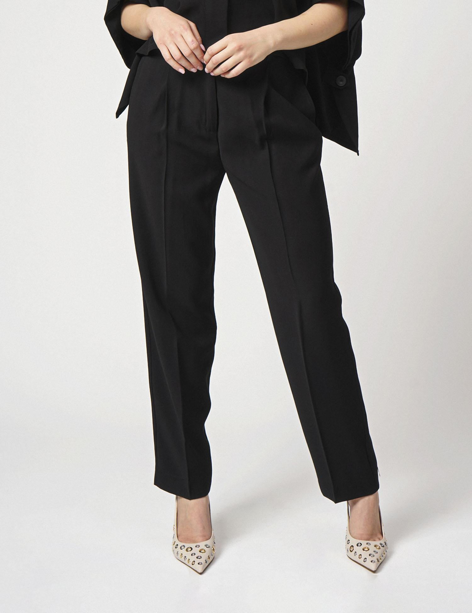 Pantalone