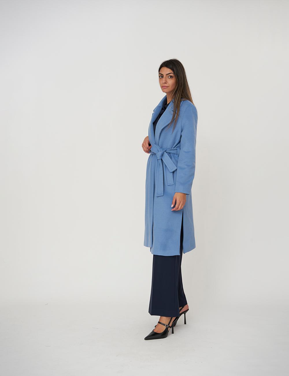 Cappotto