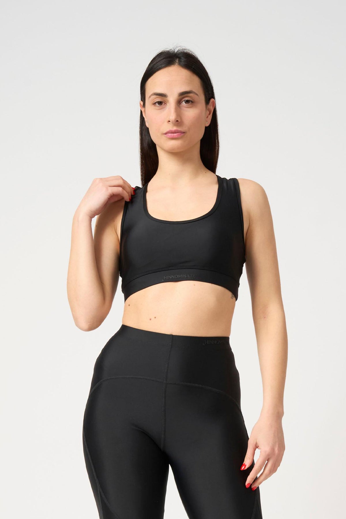 Top fitness