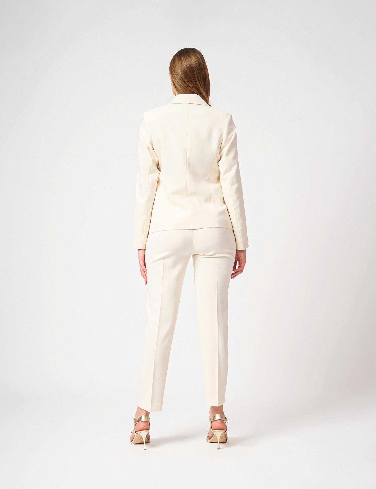 Pantalone