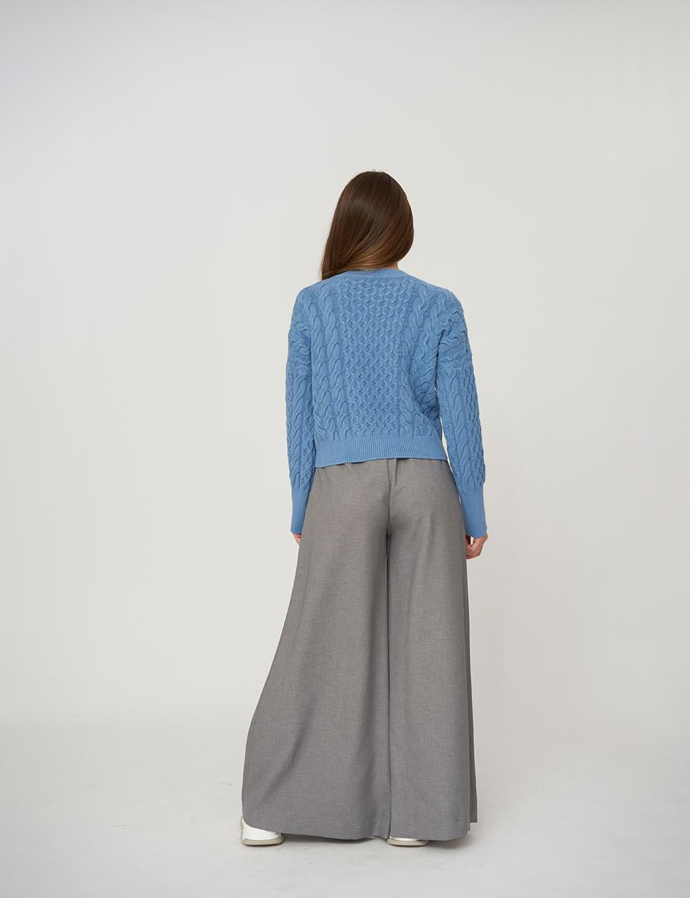 Maglia