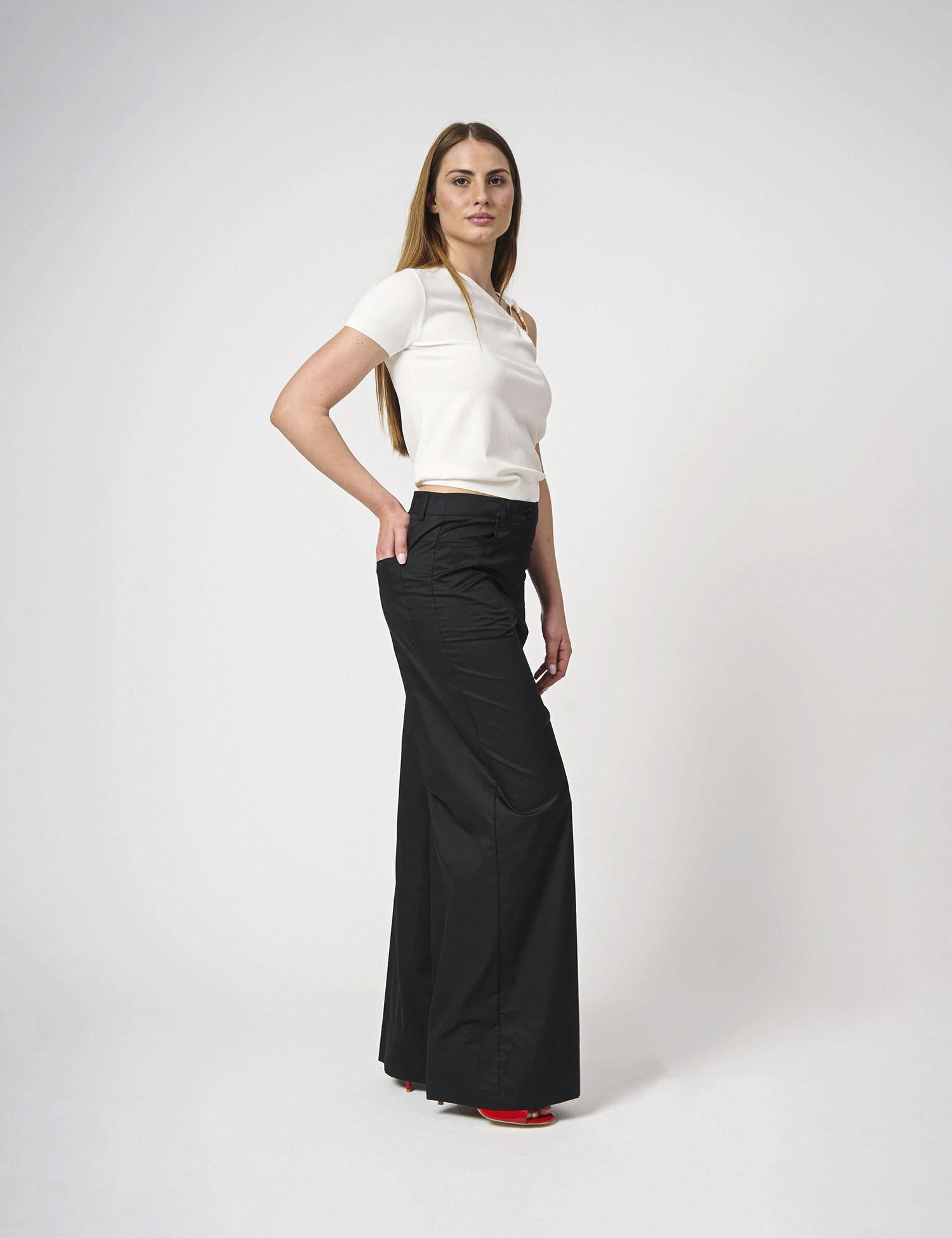 Pantalone
