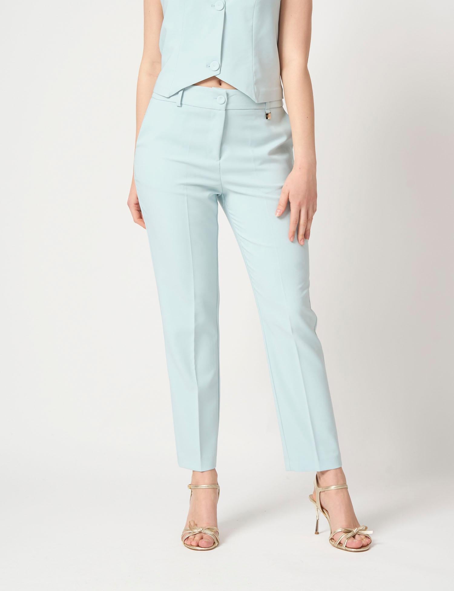 Pantalone