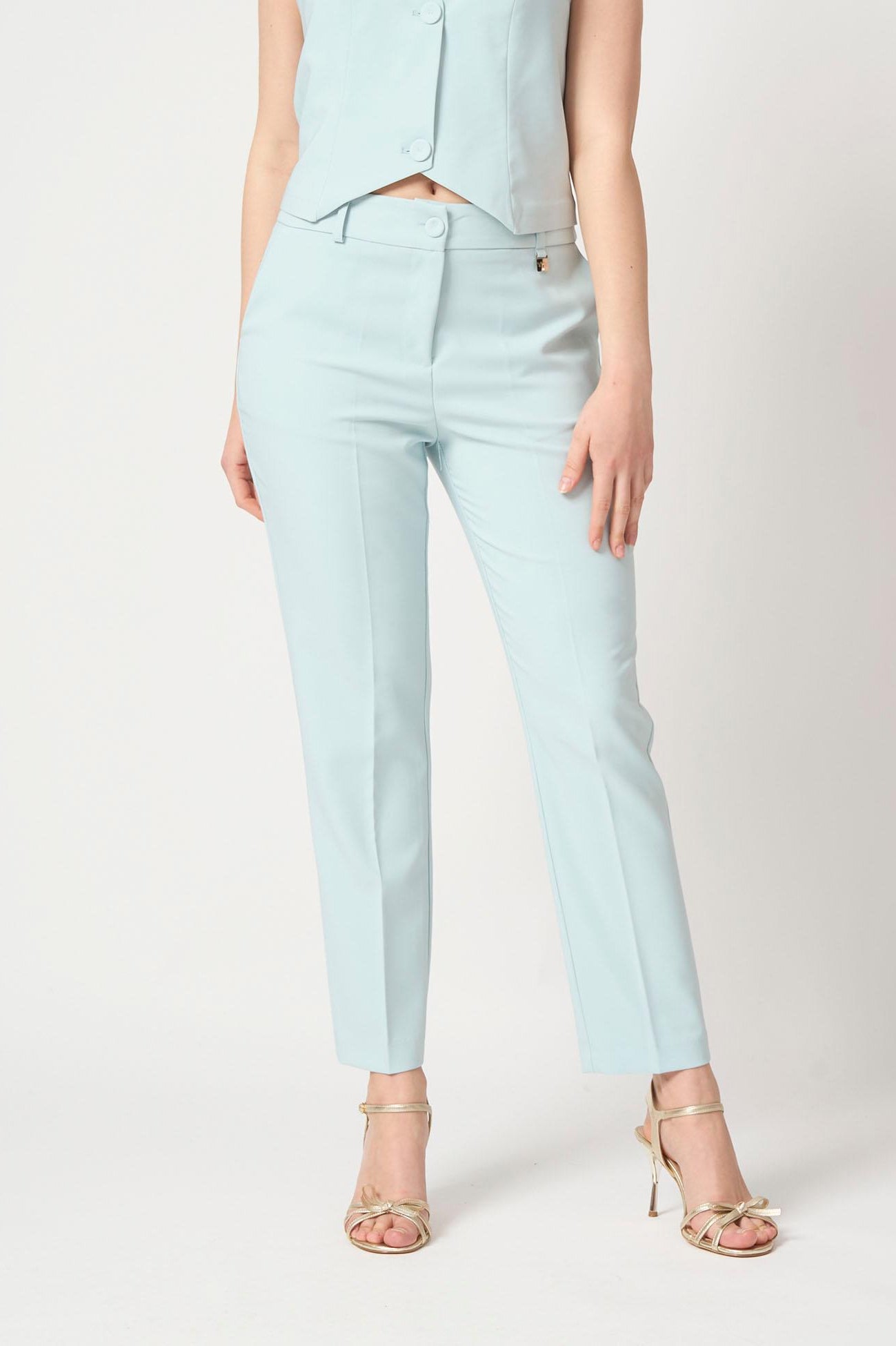 Pantalone