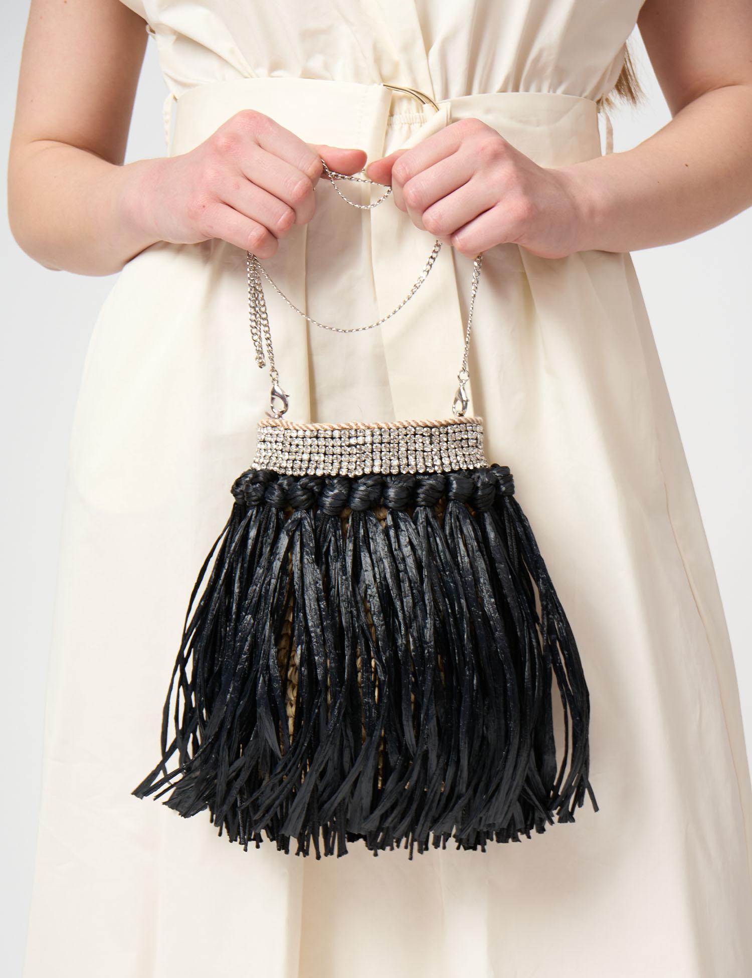 Borsa