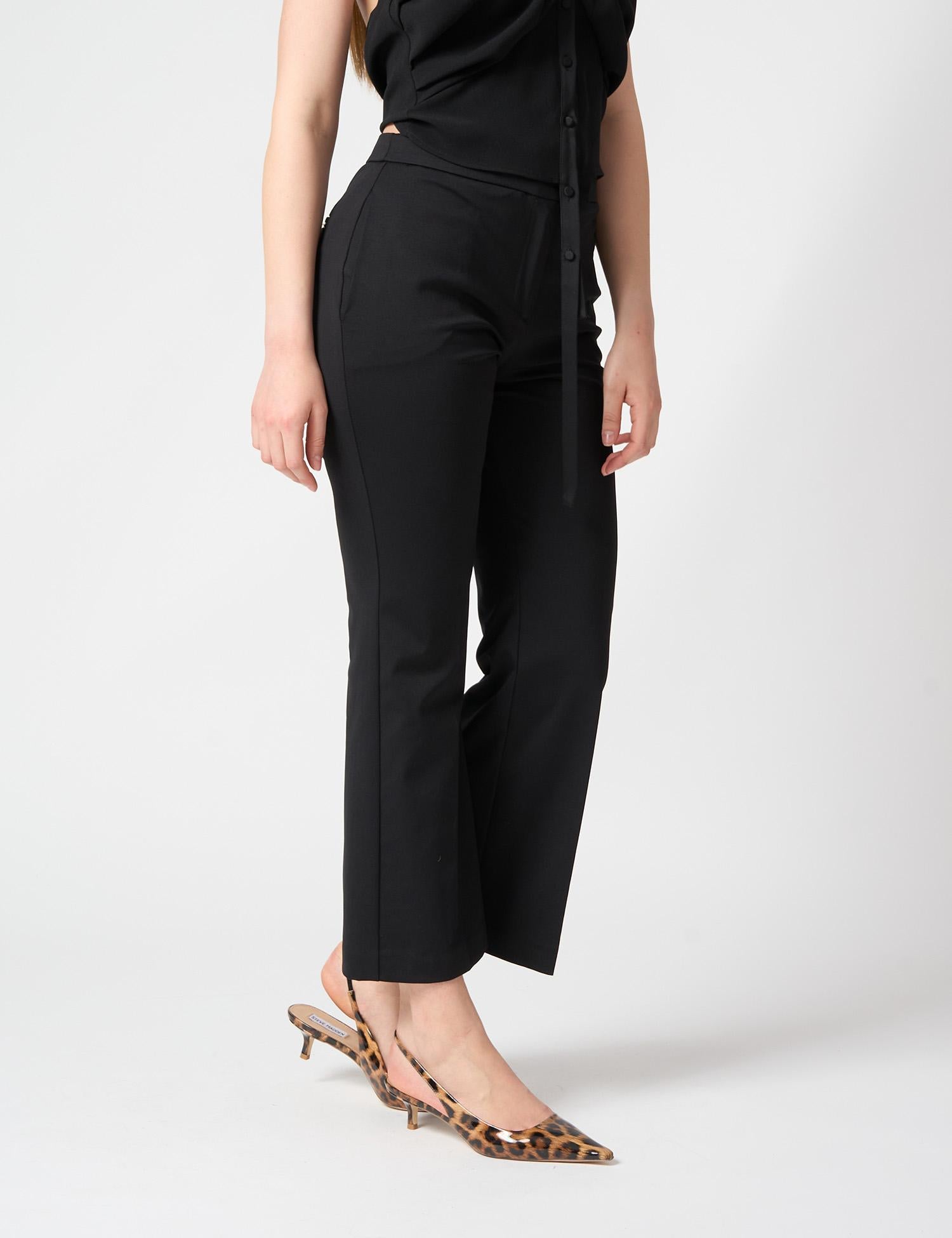 Pantalone