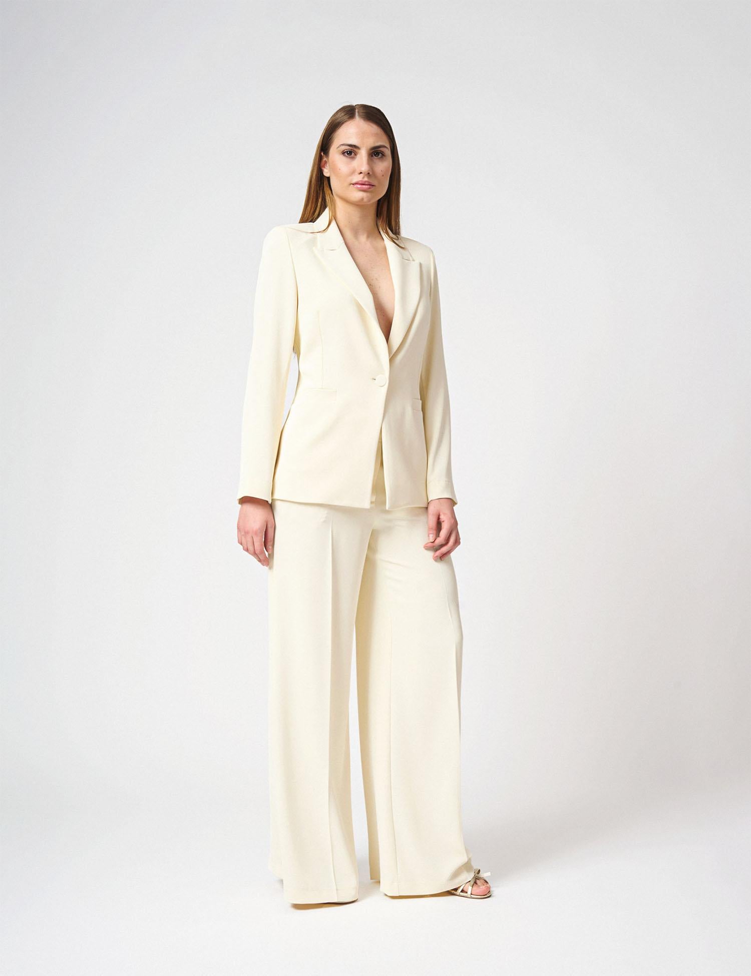 Pantalone