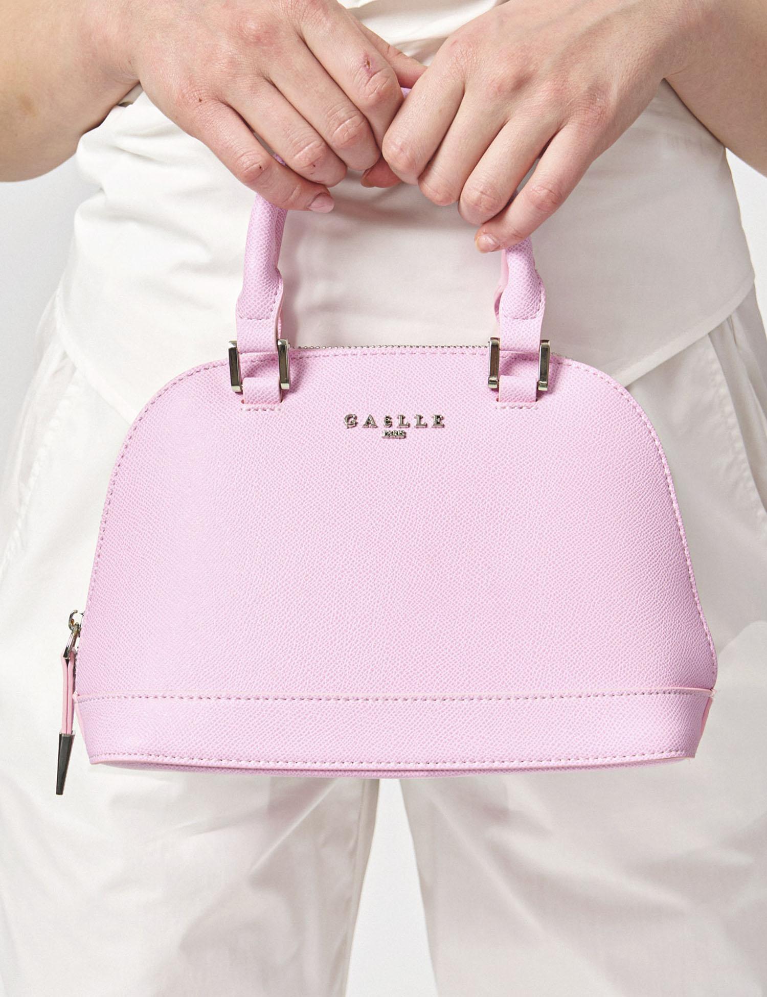 Reg duffle