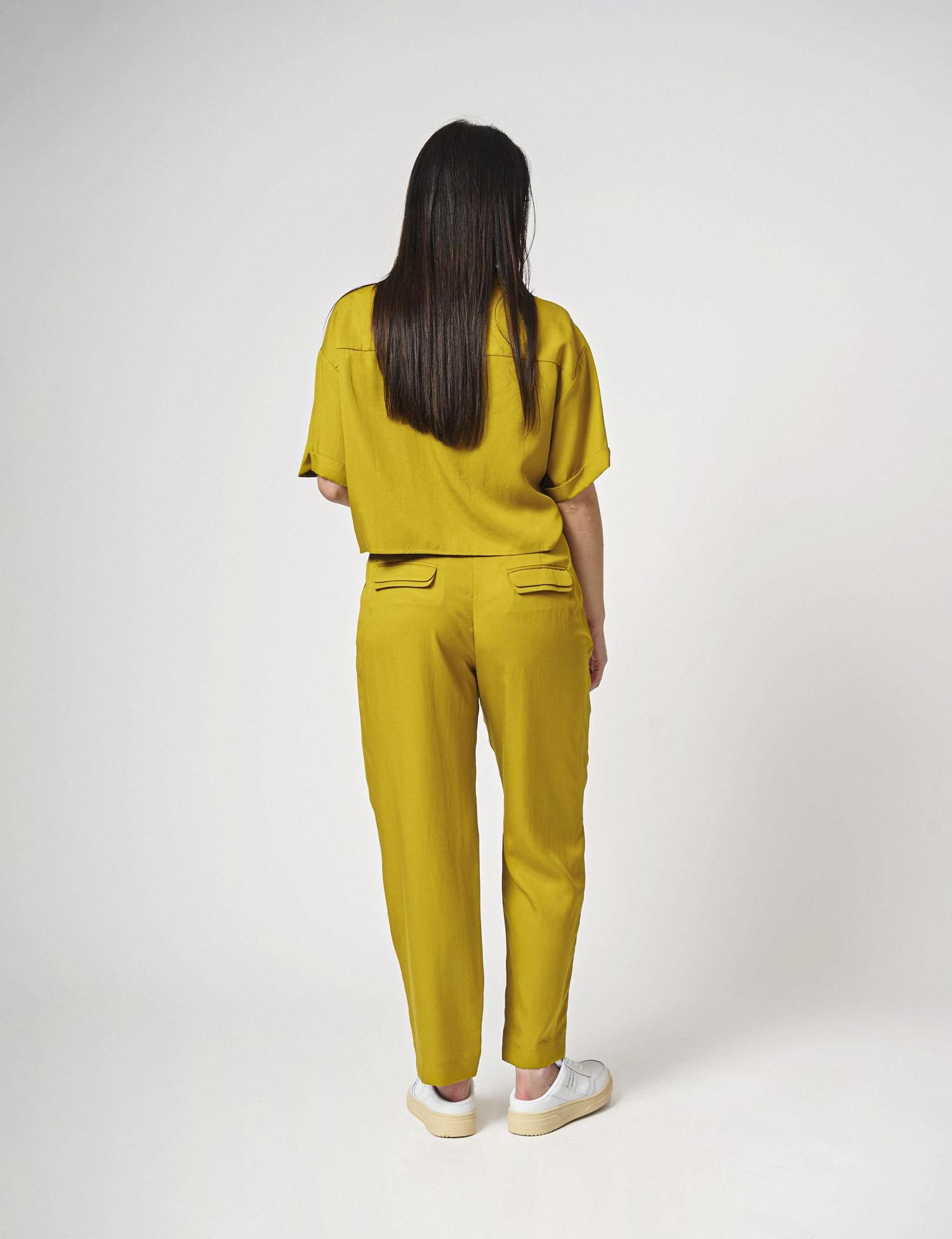 Pantalone