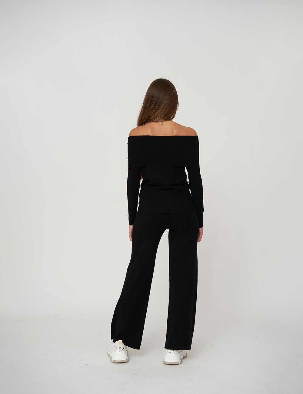 Pantalone
