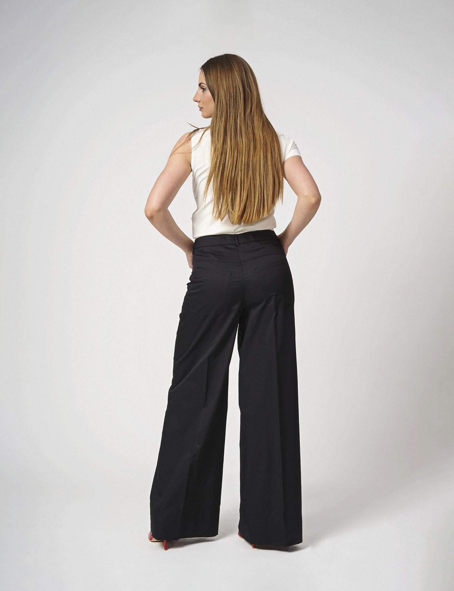 Pantalone
