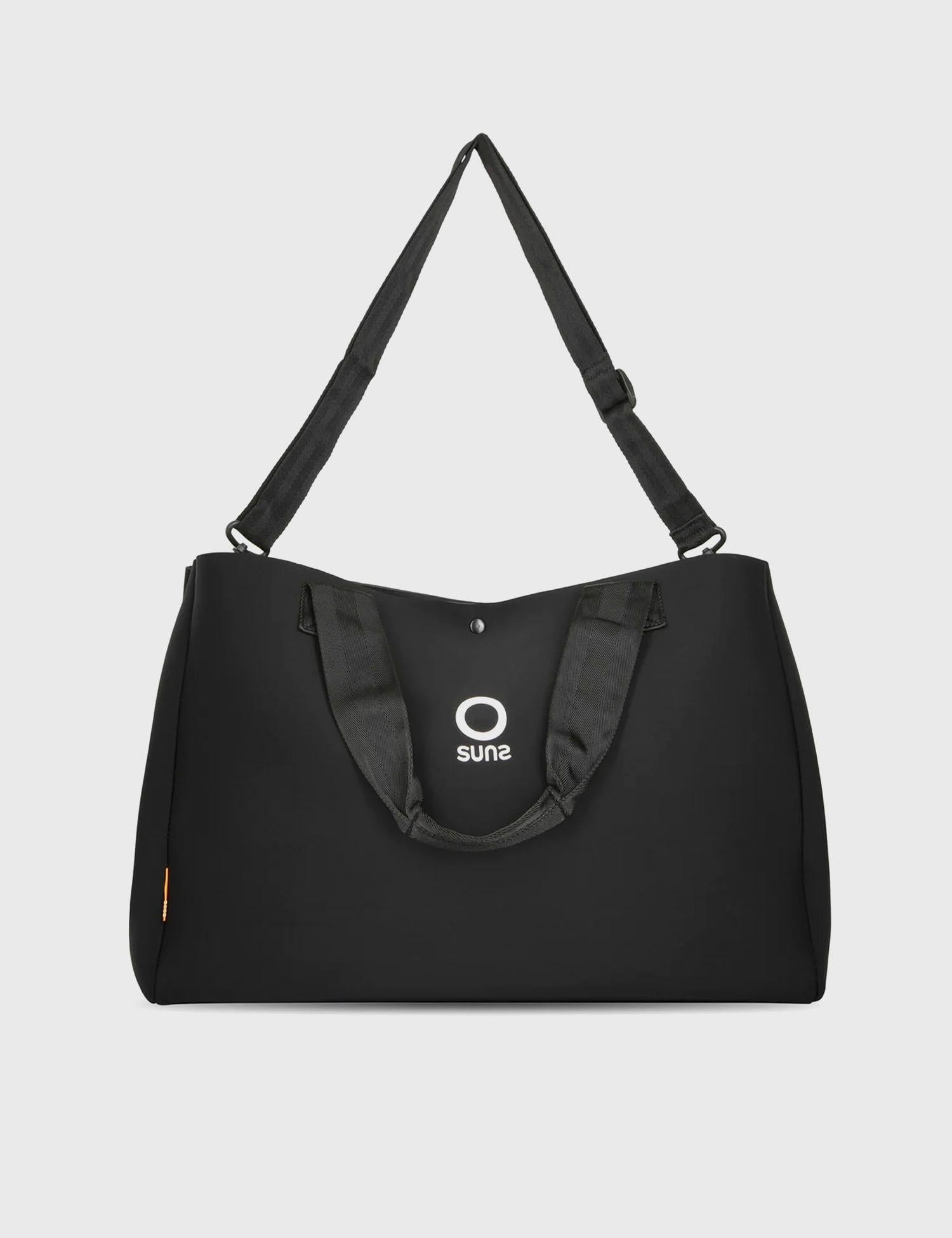 Borsa grande