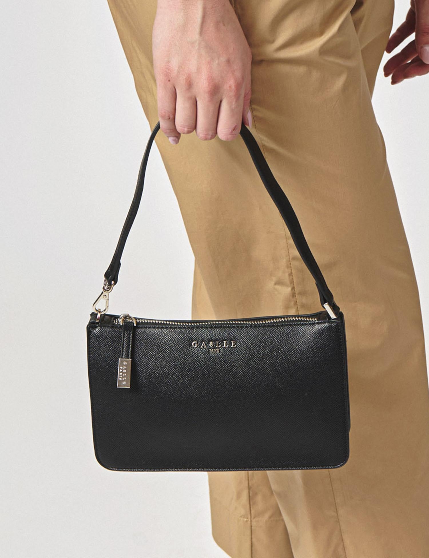 Mini pochette