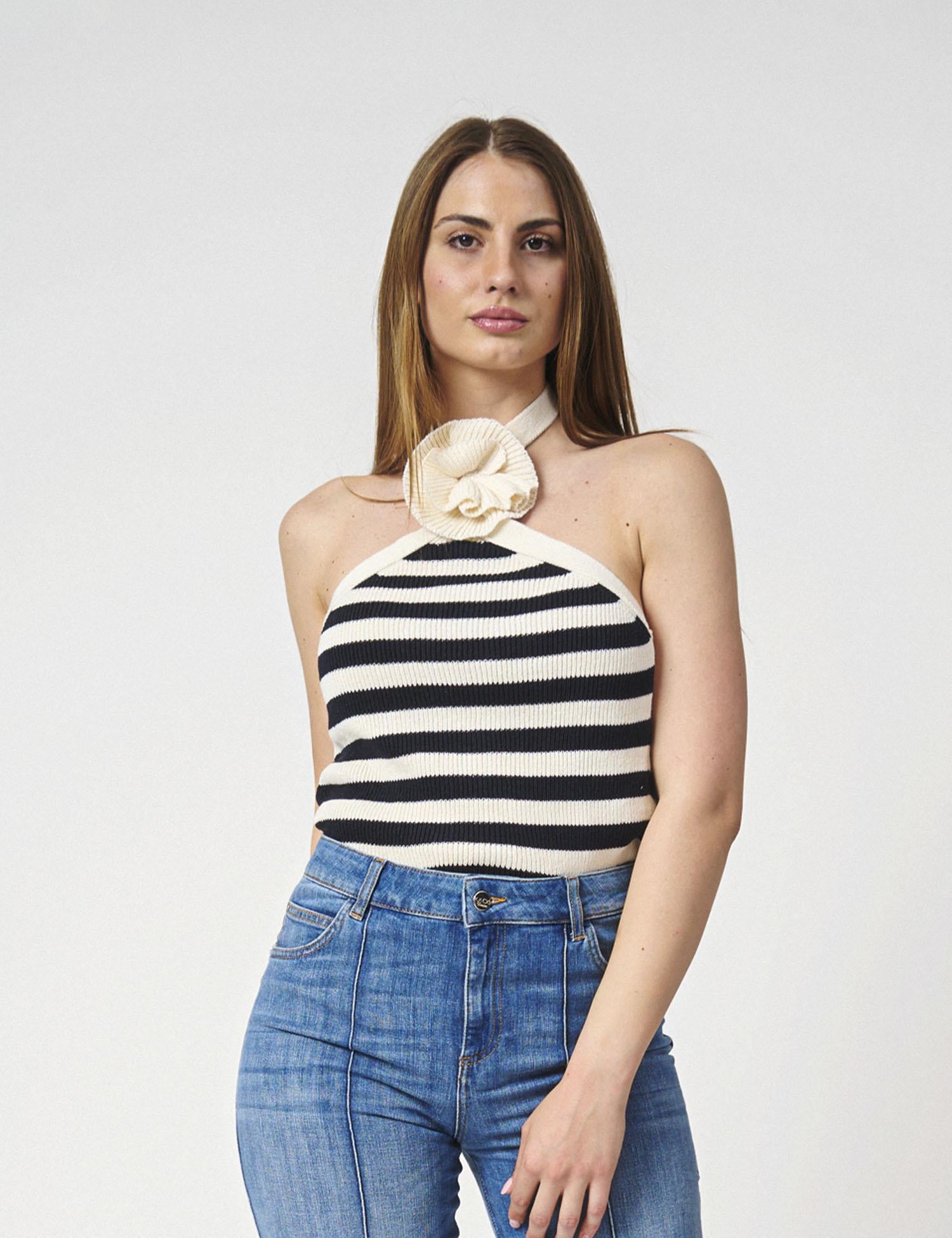 Top
