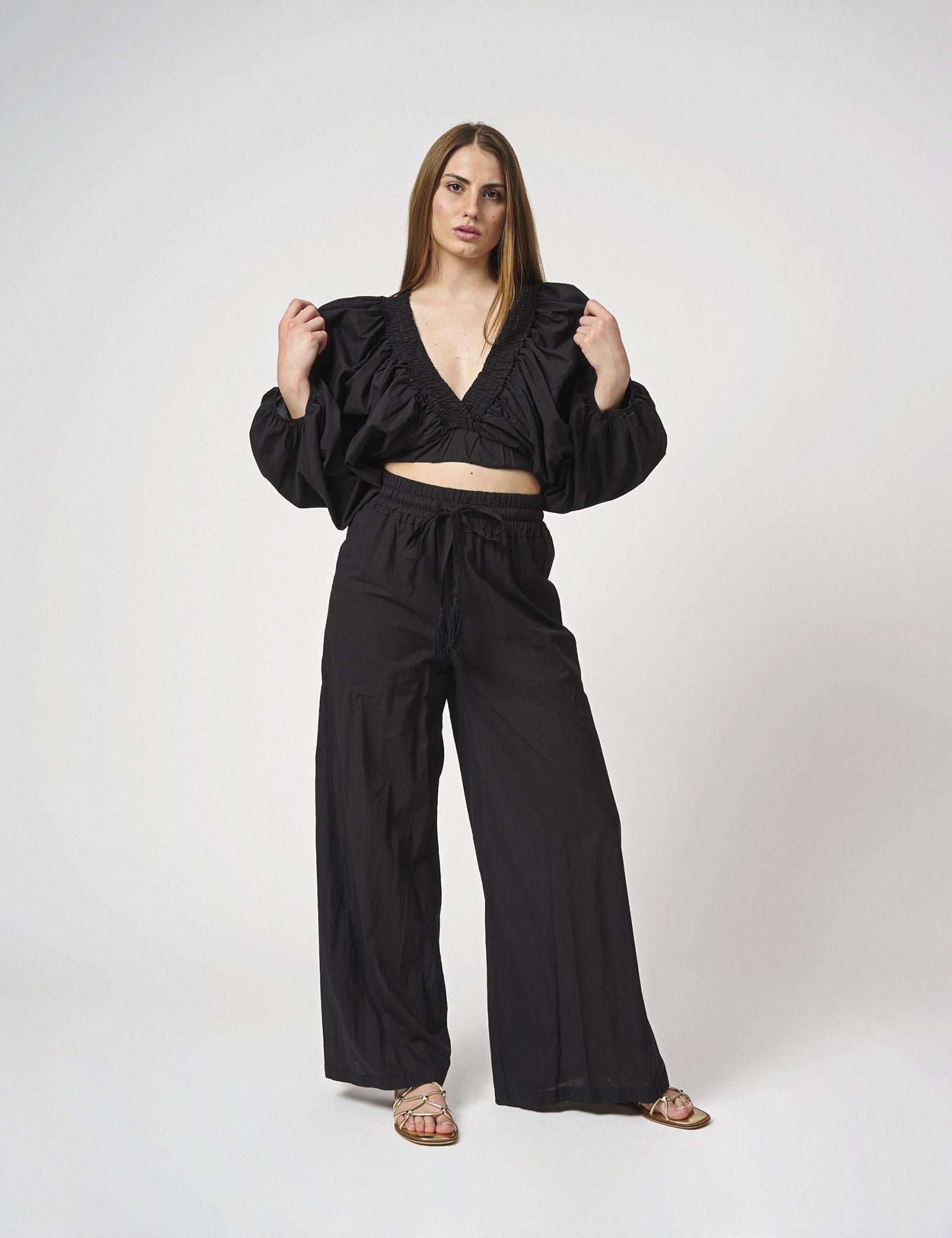 Pantalone