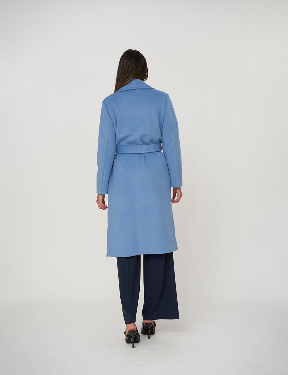 Cappotto