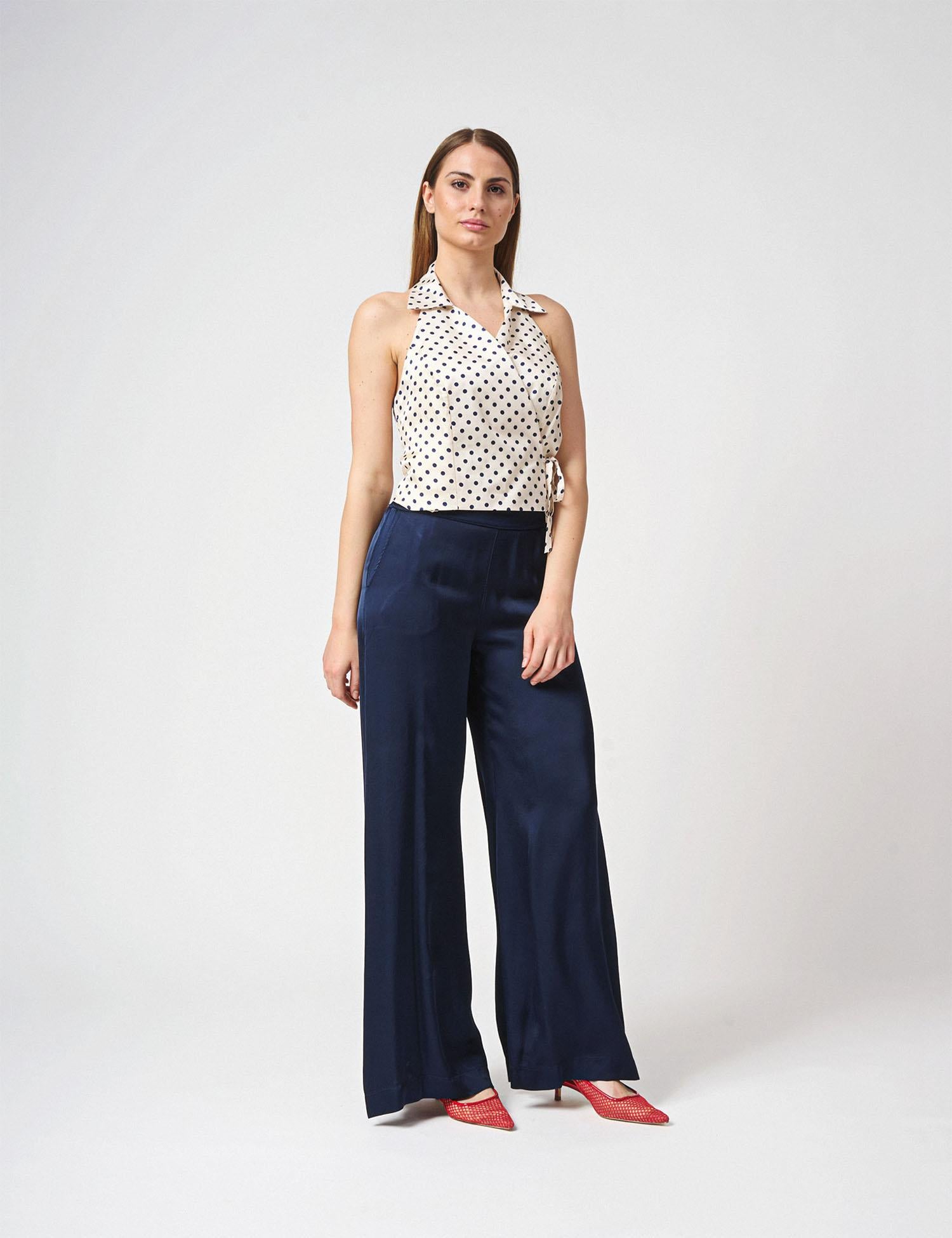 Pantalone