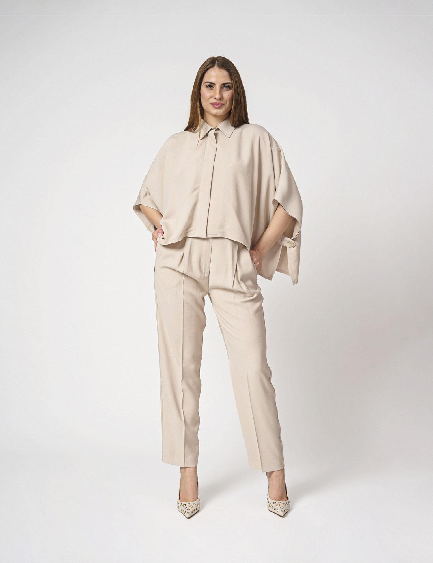 Pantalone