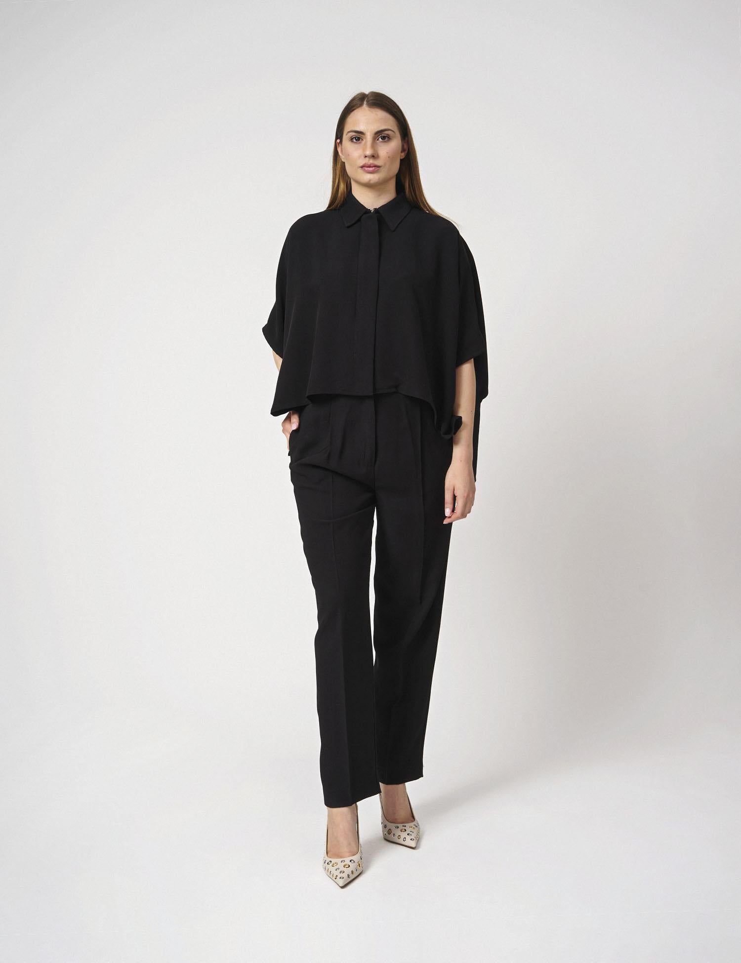 Pantalone
