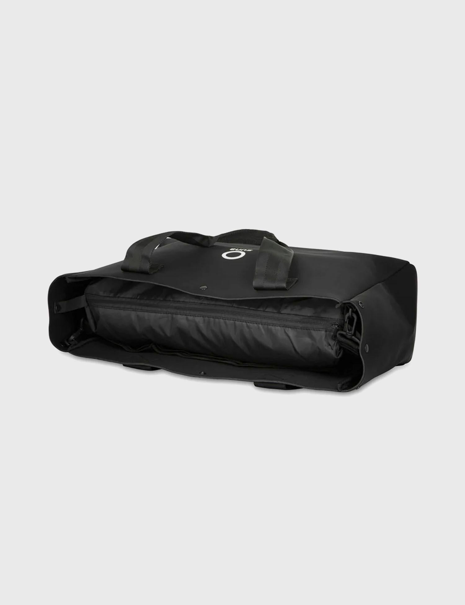 Borsa grande