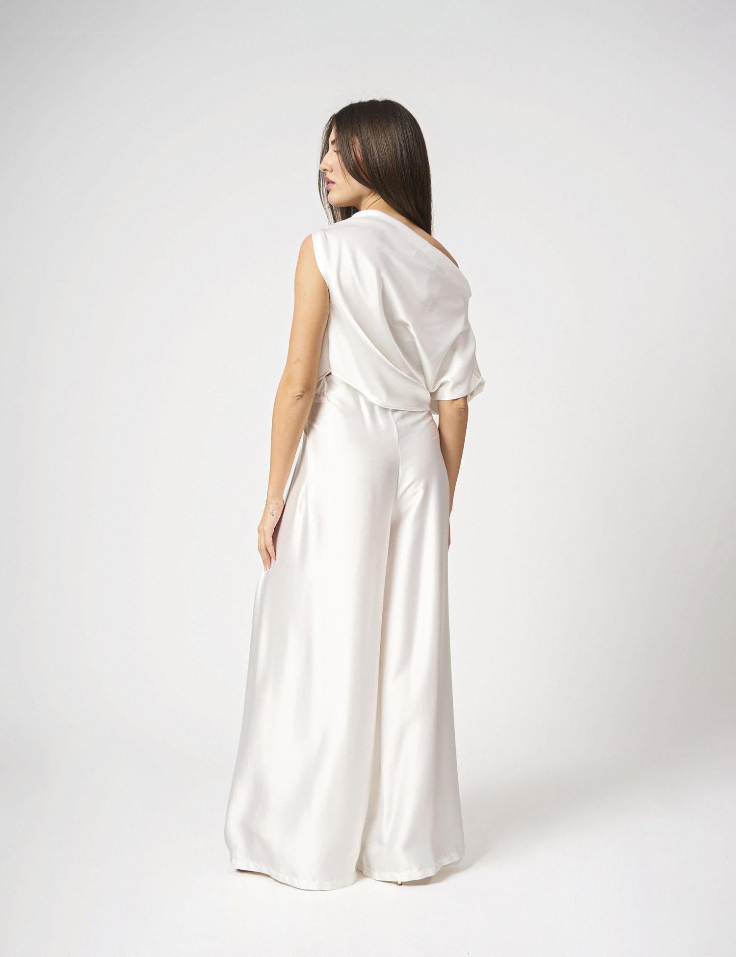 Pantalone