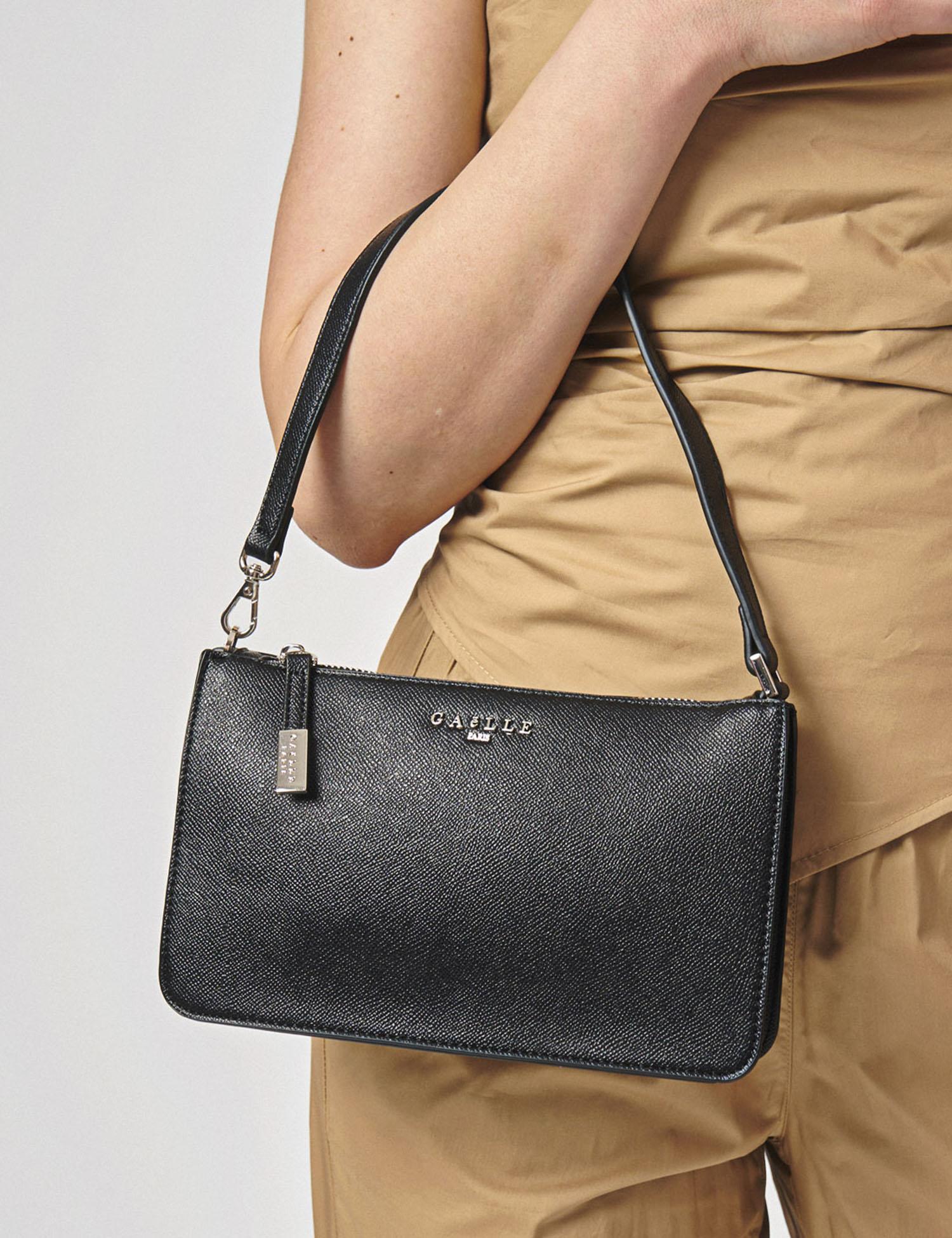 Mini pochette
