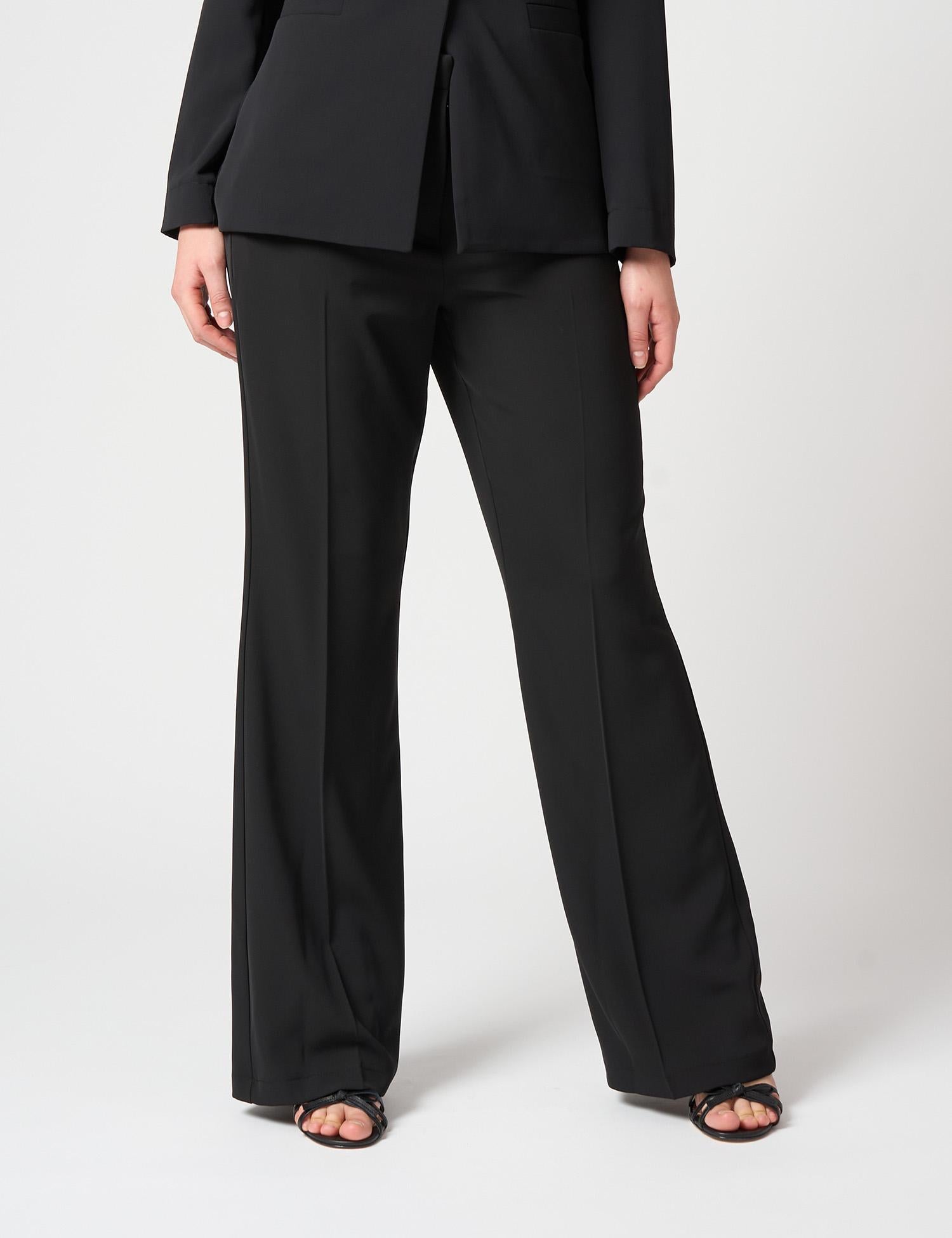 Pantalone