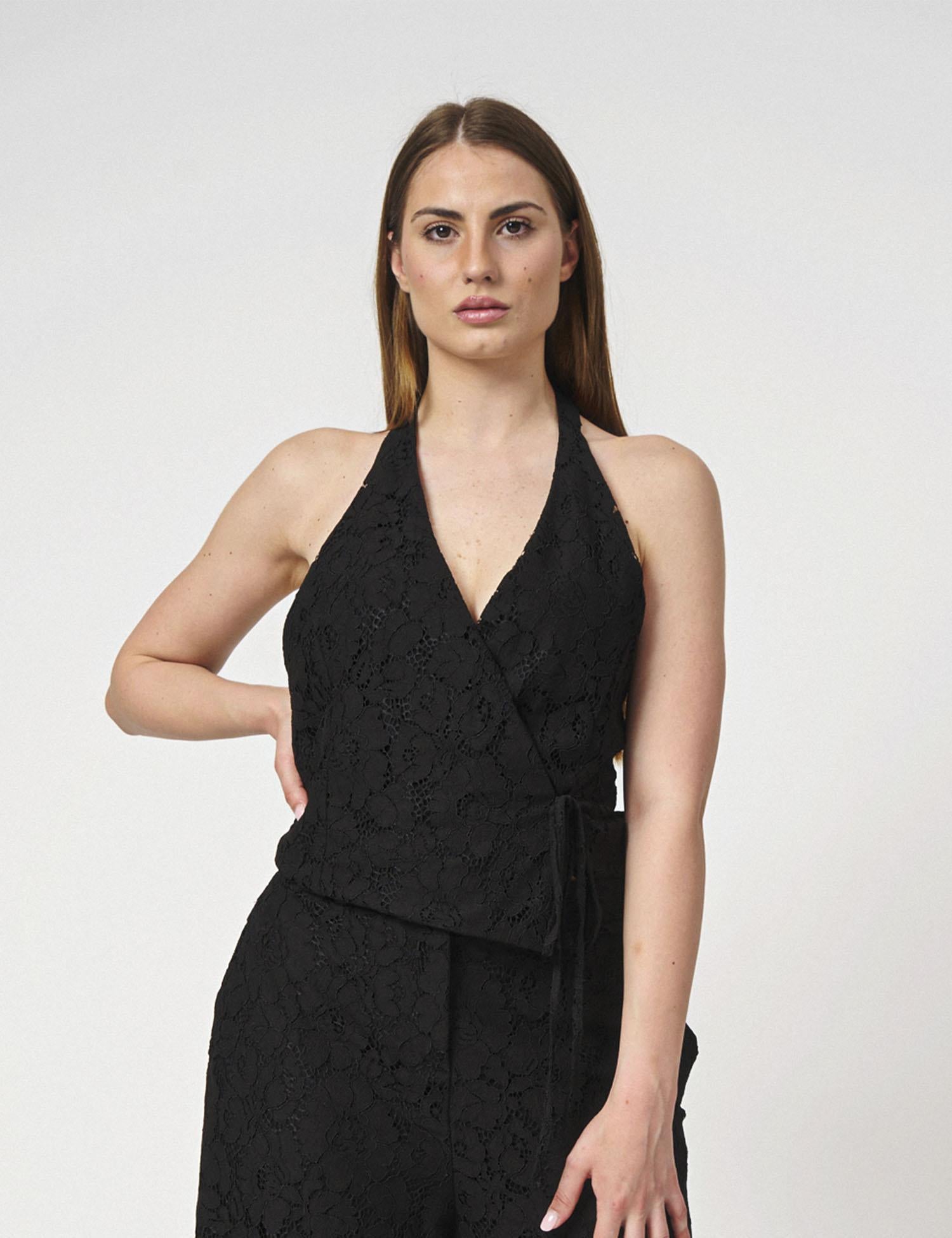 Gilet