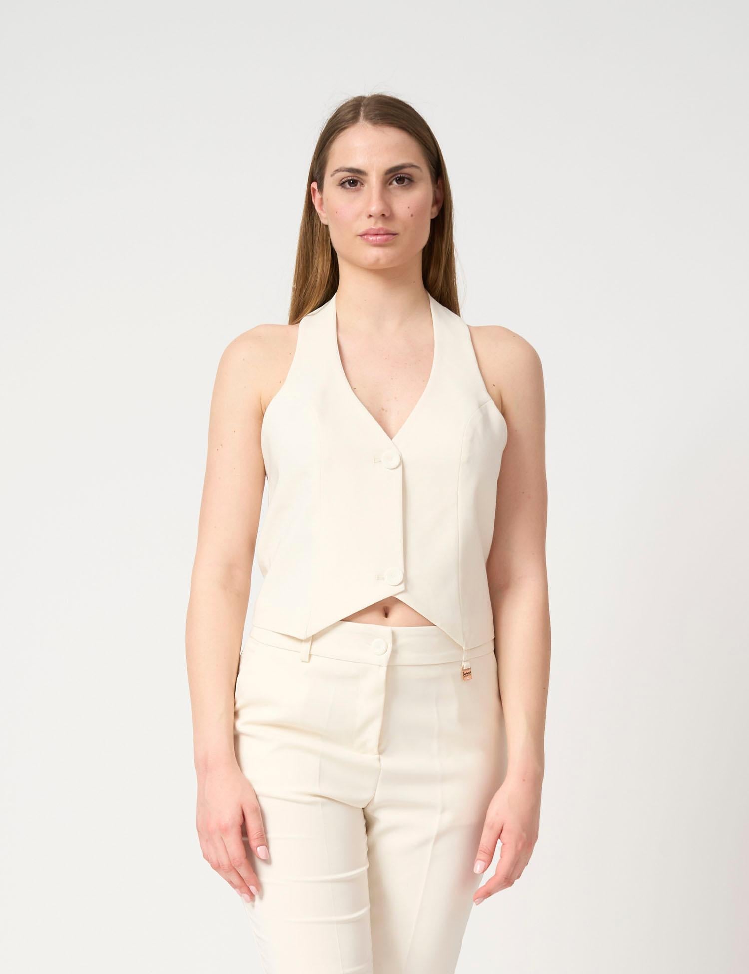 Gilet