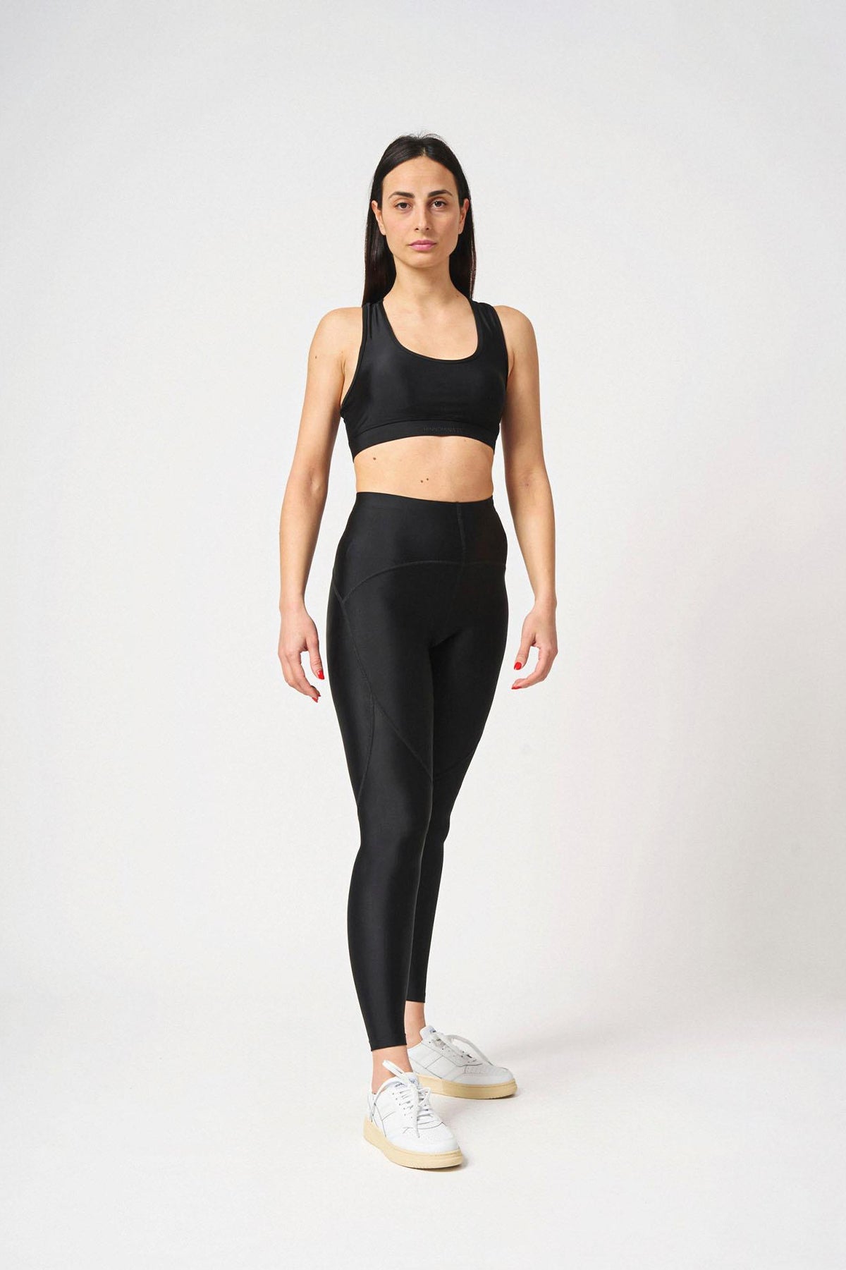 Top fitness