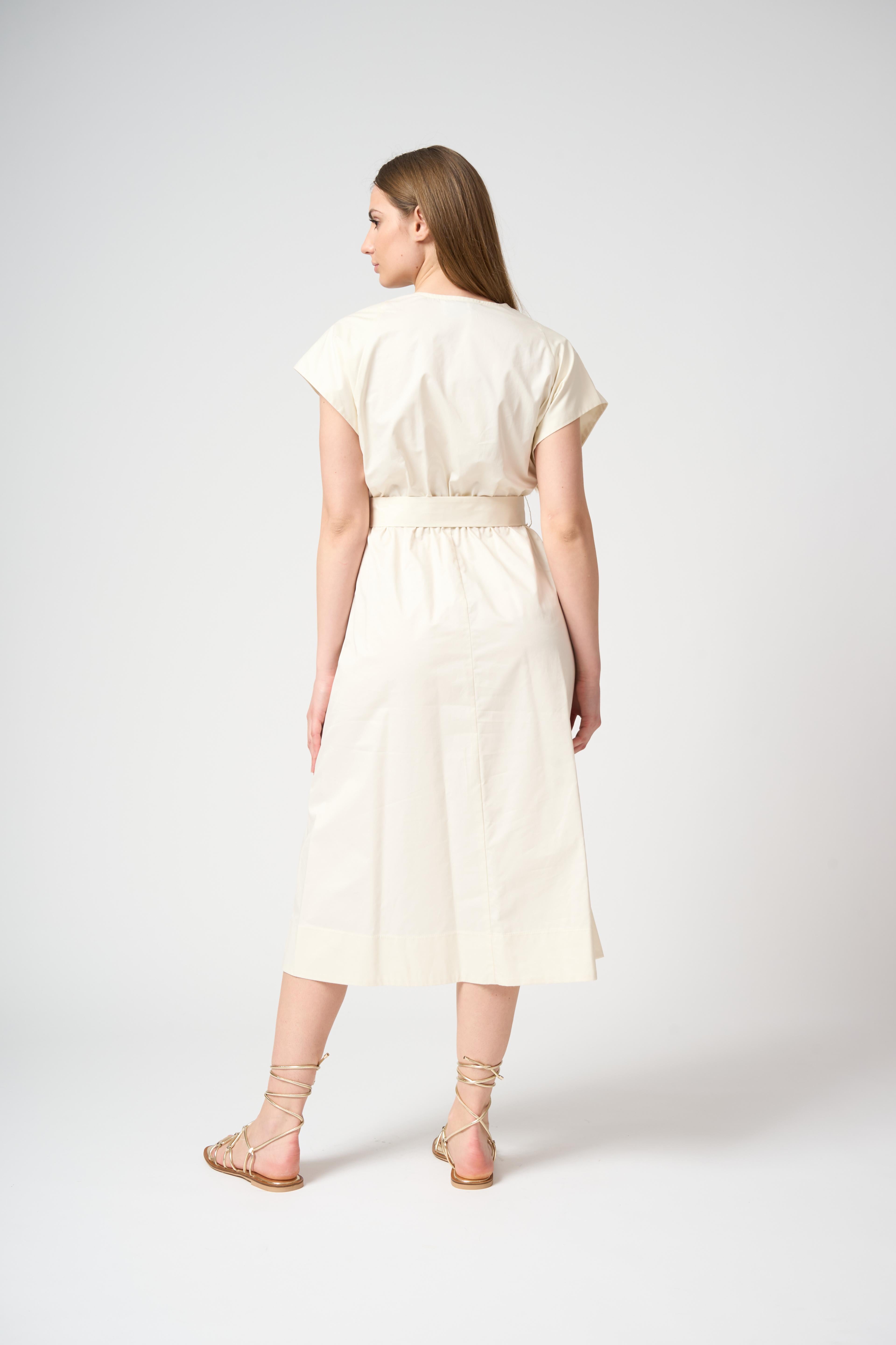 Abito