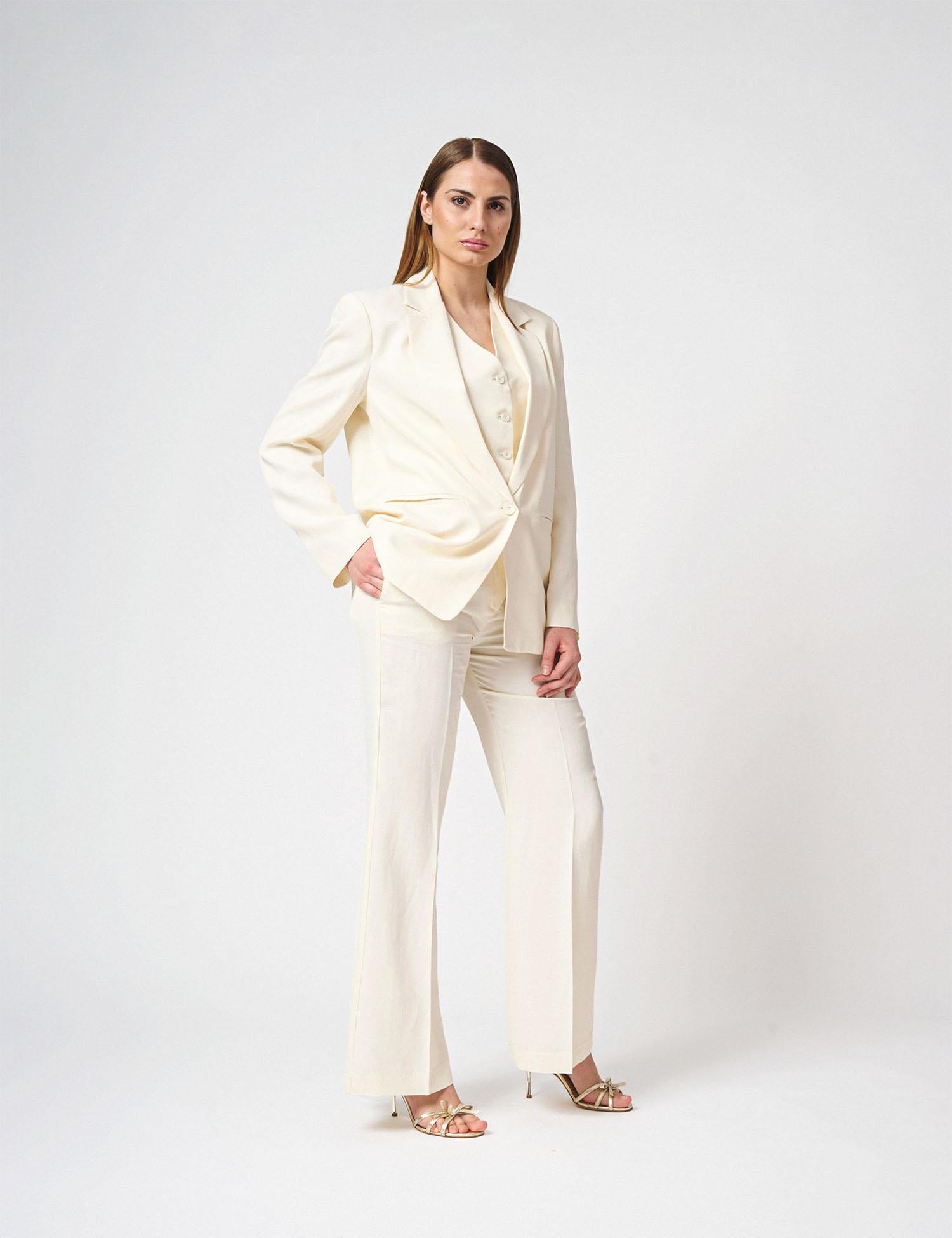 Pantalone