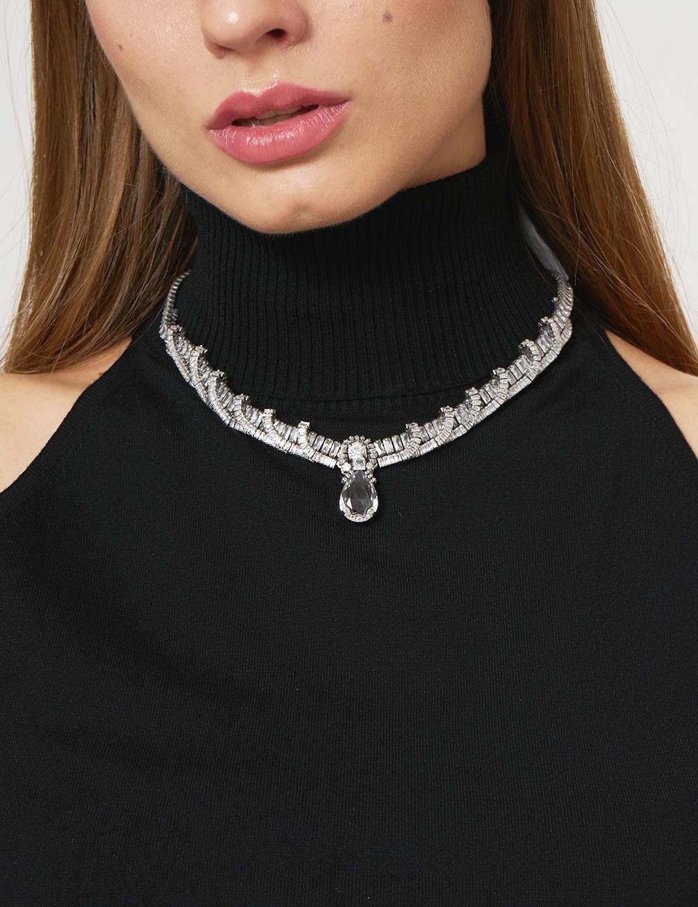 Collana